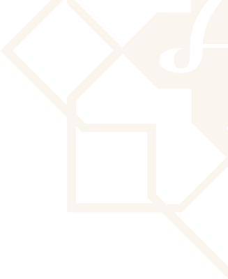 footer-bg.png