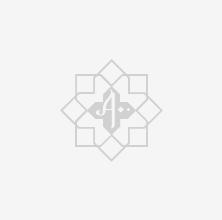 Test Product one
